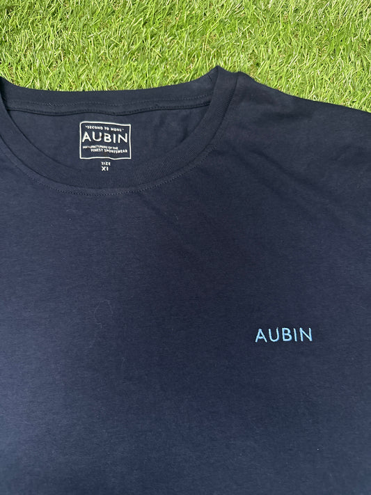 Men’s XL Aubin T-shirt in Blue