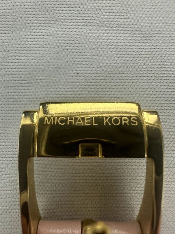 Michael Kors MK-2659 watch