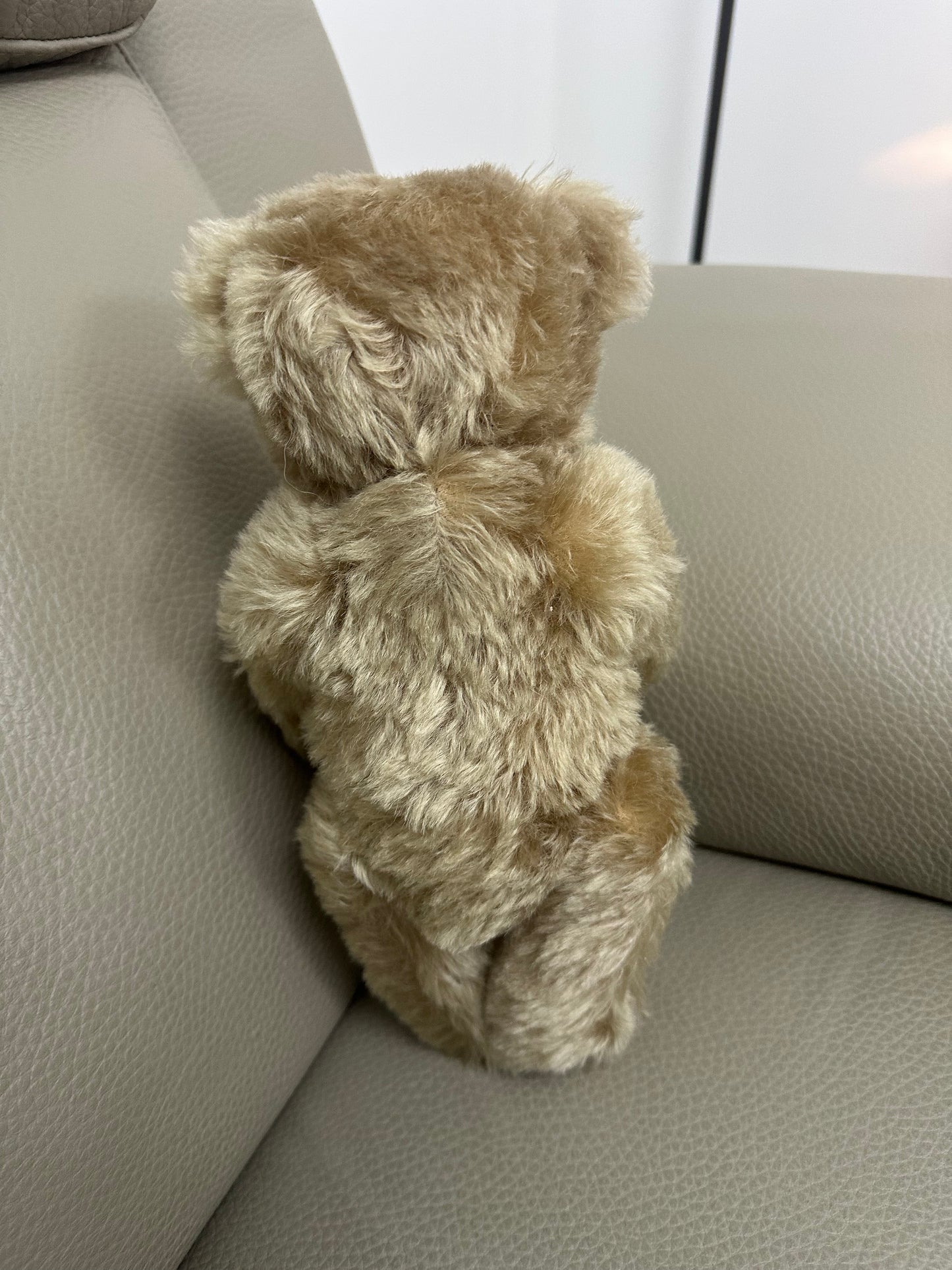 Steiff Classic Teddy Bear (EAN 005138)