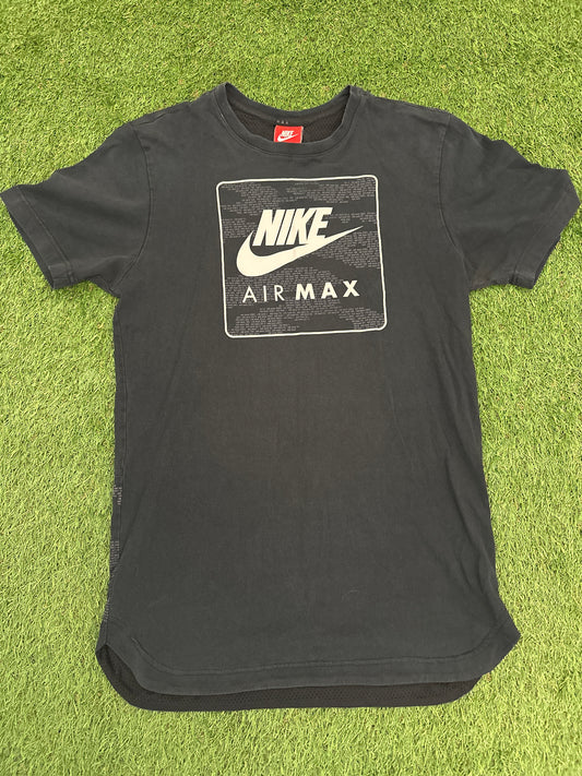 Nike Airmax Medium T-shirt