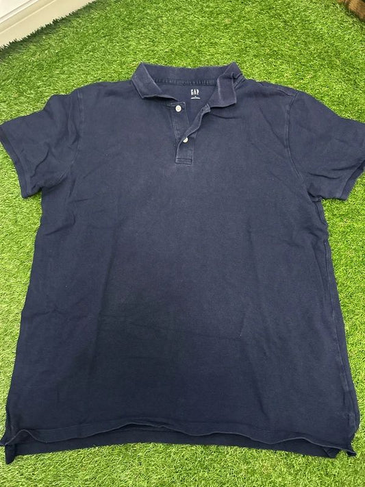 GAP Men’s XL shirt in Blue