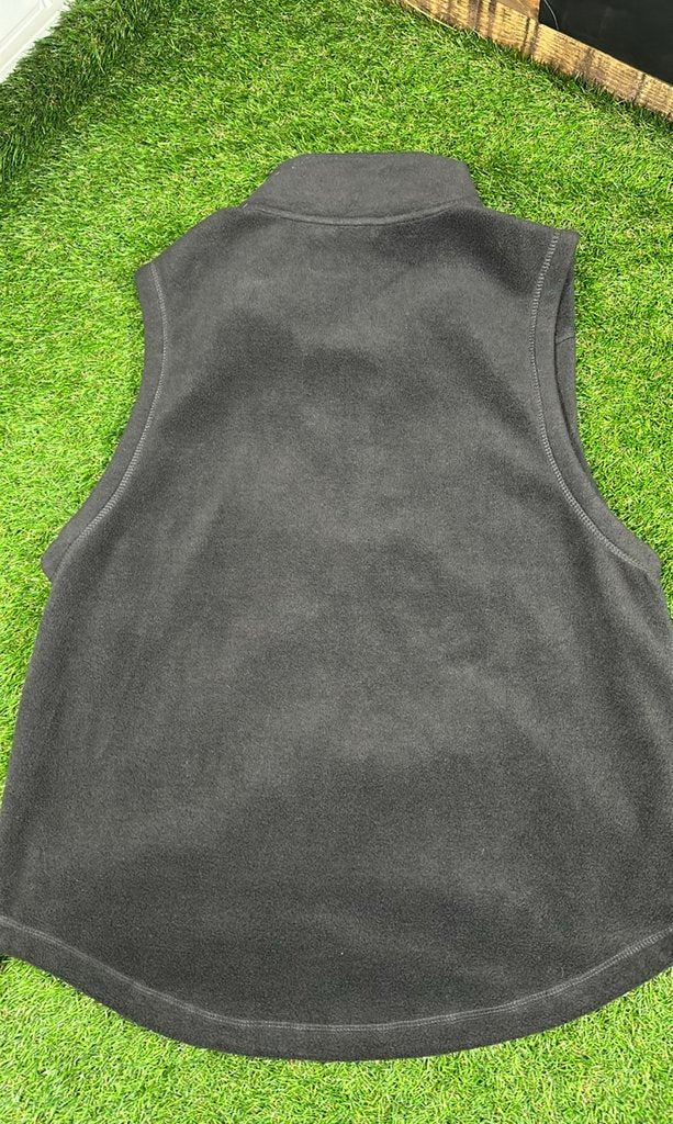 Peter Storm 280 Fleece Vest - Medium