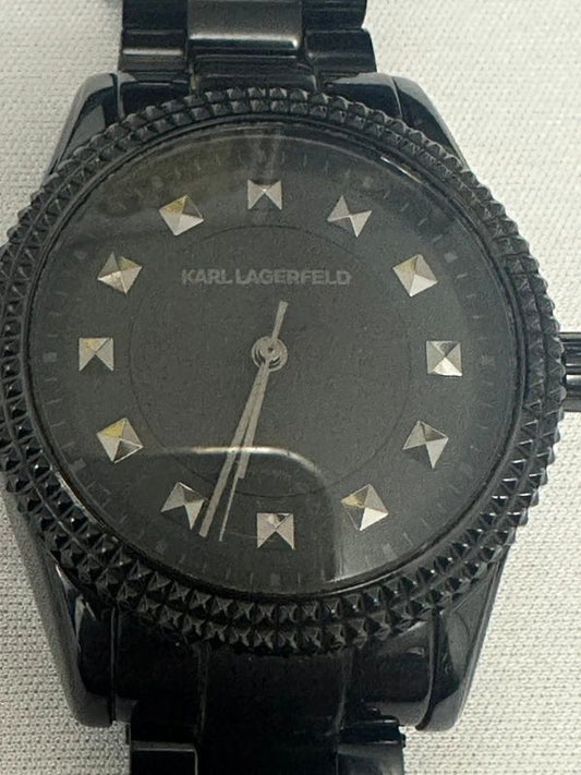 Karl Lagerfeld KL-2814 Watch