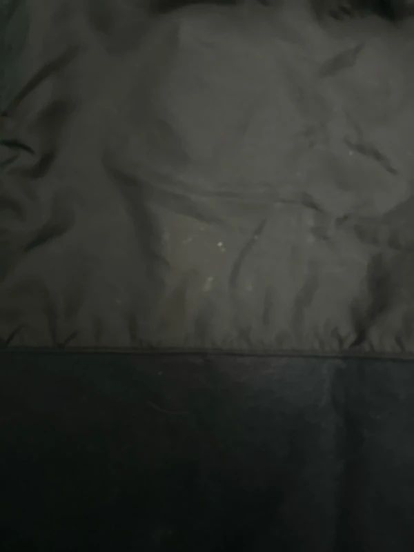 Nike boys large sweater