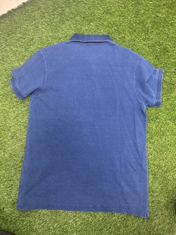 Levi’s Men’s Medium Polo shirt - New