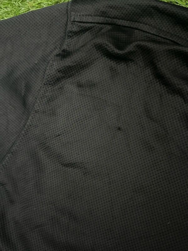 Columbia Men’s XXL Polo Shirt