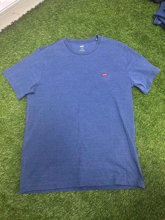 Levi’s Large T-Shirt - New