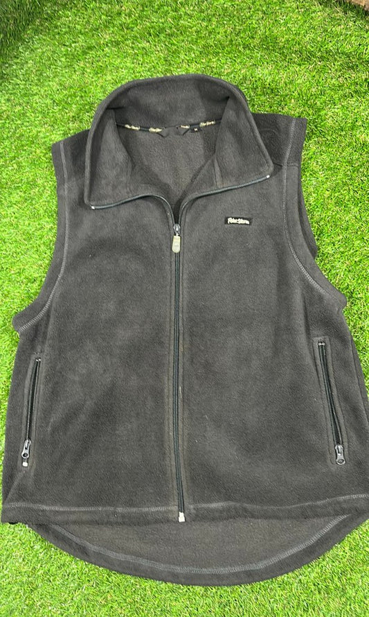 Peter Storm 280 Fleece Vest - Medium