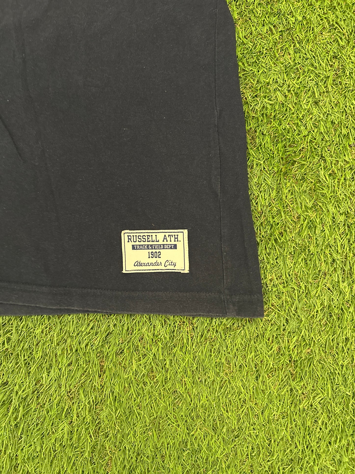 Russell Athletic XL Alexander City T-Shirt