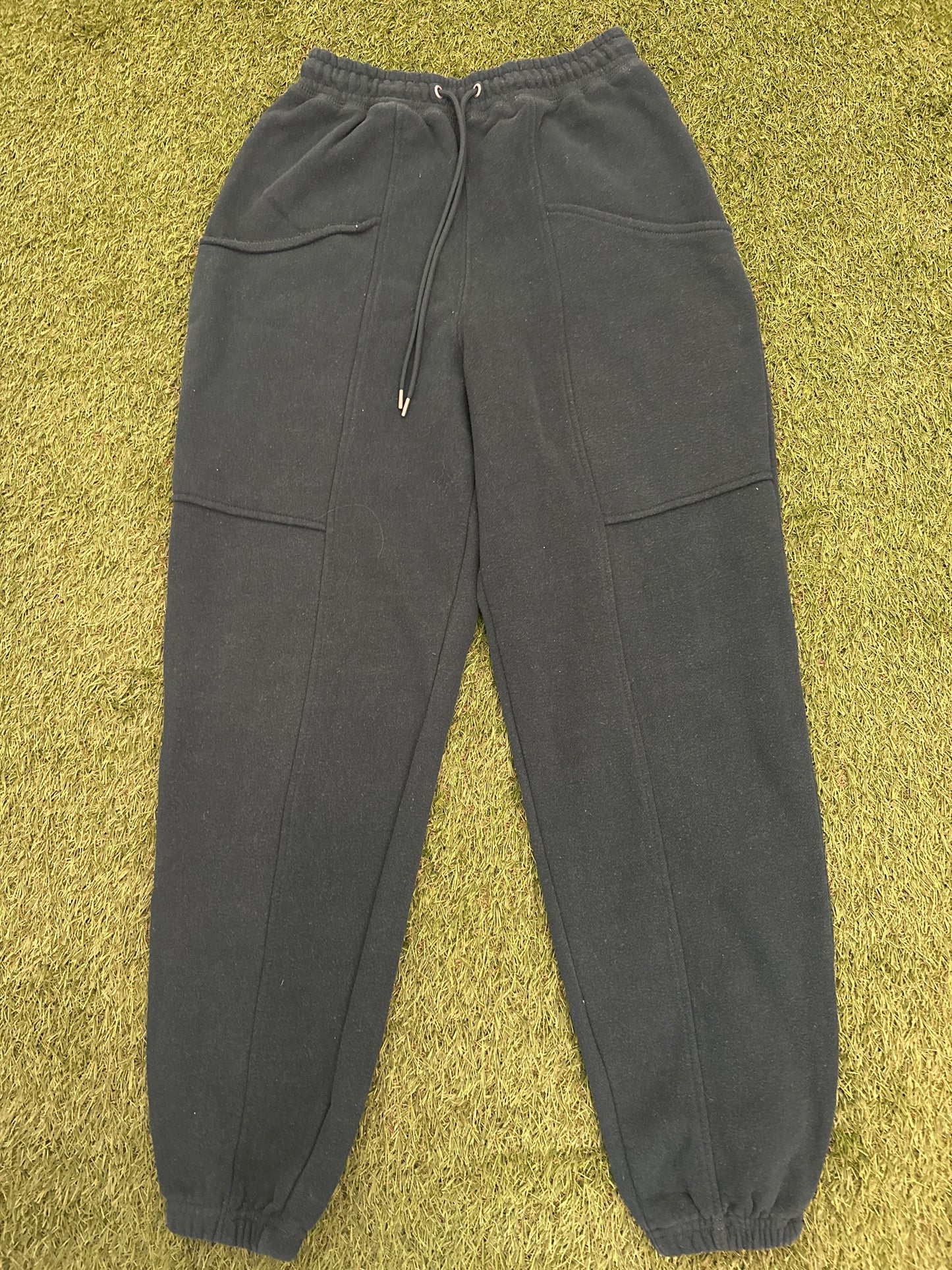 Cozi tracksuits XS - Dark Green