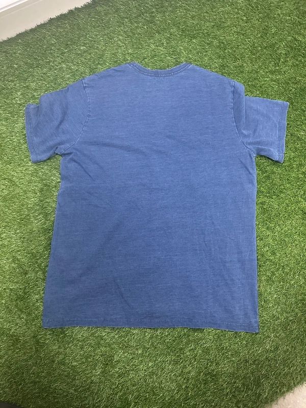 Levi’s large Men’s T-Shirt - New