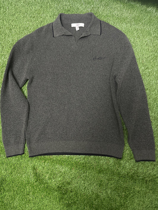 River island men’s Small long sleeve