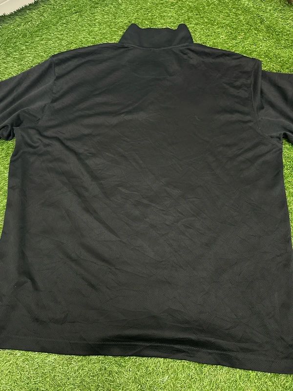 Columbia Men’s XXL Polo Shirt