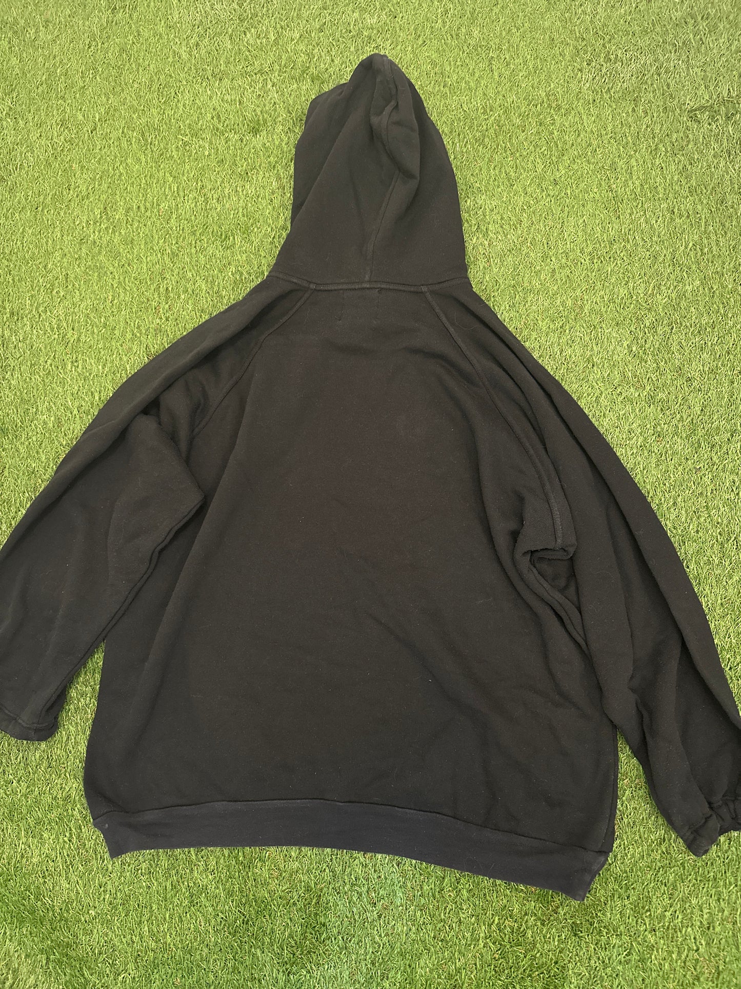 Spalding Chicago Bears Hoodie size XL